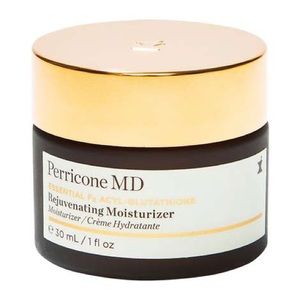 🆕 PERRICONE MD Essential F× AcvI-Glutathione Rejuvenating Moisturizer